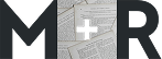 M+R
