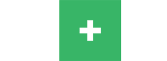 M+R