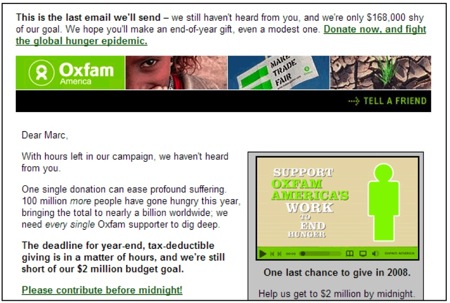 Oxfam-Img-2