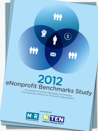 Why Benchmarks Should Be Your Bedside Reading