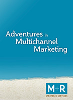 multichannel_cover