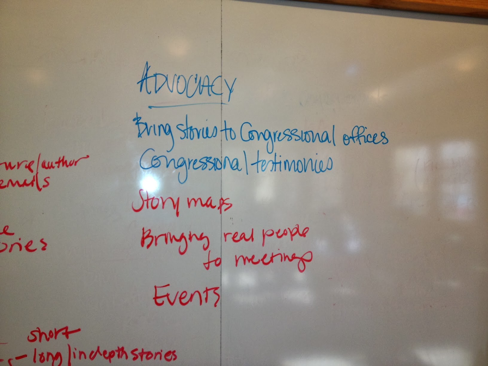 Using Pressure To Win The Day: 7 Key Questions To Ask As You Plan Your Next Campaign