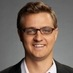 Chris Hayes