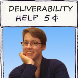 Decluttering for Deliverability: The Life Changing Magic of Tidying Up Your Email List