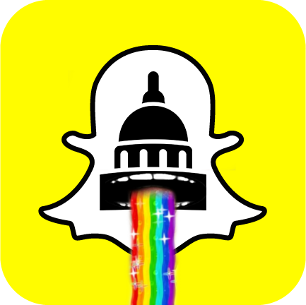 Snapchat for Advocacy