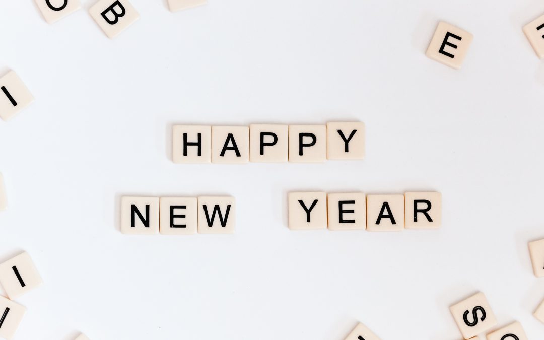 Everything you wanted to know about 2019 EOY fundraising but were afraid to ask