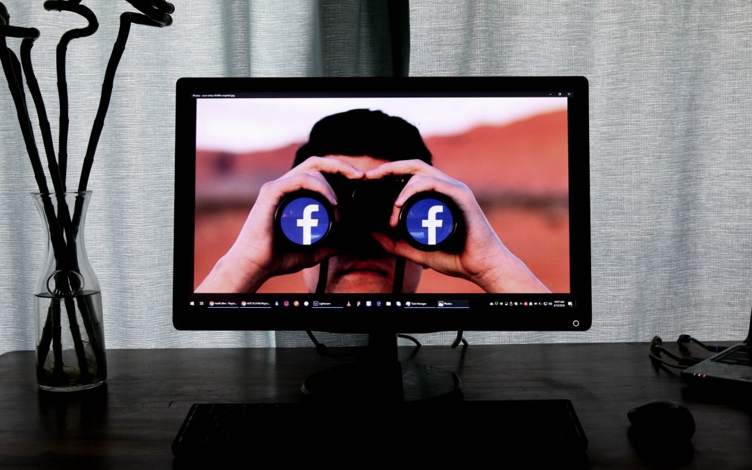 What Facebook’s new ad policies mean for you