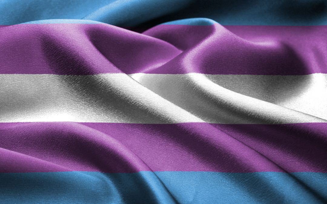 Fighting Trump’s Transgender Military Ban