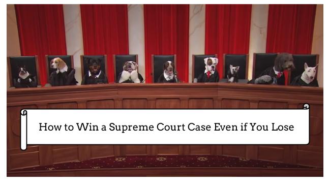 Lab - 7 - Title SCOTUS (1).jpg