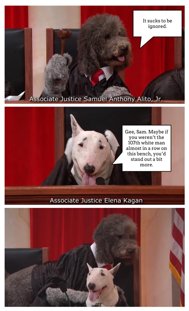 Lab - 1- Alito-Kagan.jpg