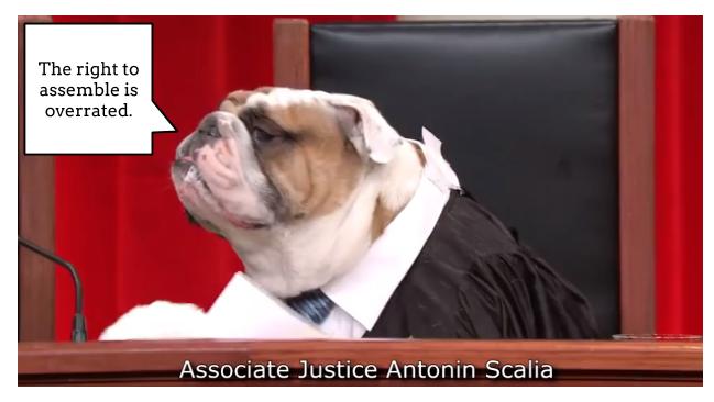 Lab - 2- scalia.jpg