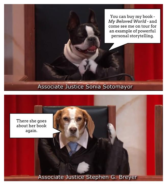 Lab - 3 - Sotomayor-Breyer.jpg