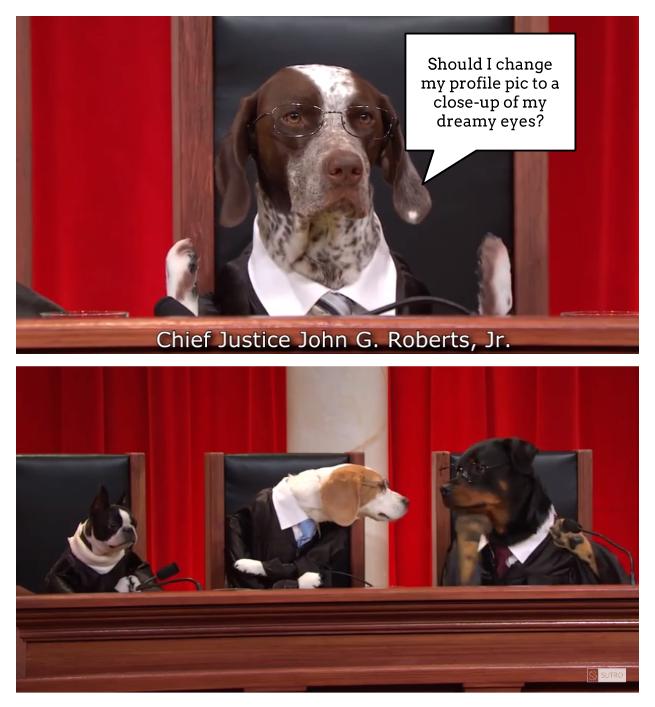Lab - 4 - Roberts.jpg