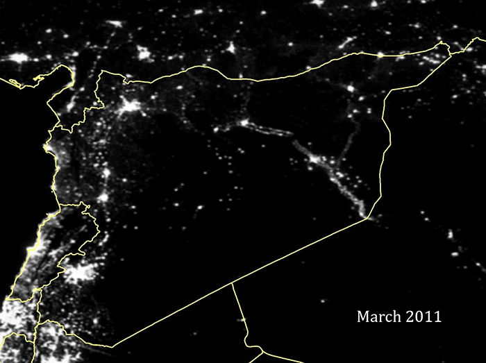 syrialightsgoout.gif